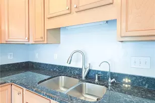 7787 Cottonwood Ave, Fayetteville, NC 28314 - Photo 21