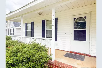 7787 Cottonwood Avenue, Fayetteville, NC 28314 - Photo 3