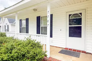 7787 Cottonwood Ave, Fayetteville, NC 28314 - Photo 3