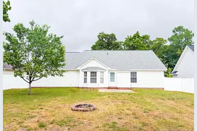 7787 Cottonwood Avenue, Fayetteville, NC 28314 - Photo 35