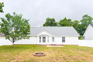 7787 Cottonwood Ave, Fayetteville, NC 28314 - Photo 35
