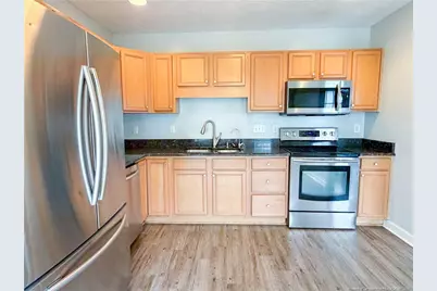 7787 Cottonwood Avenue, Fayetteville, NC 28314 - Photo 19