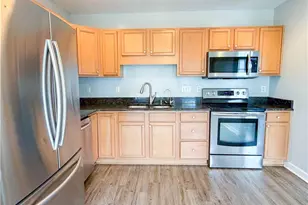 7787 Cottonwood Ave, Fayetteville, NC 28314 - Photo 19
