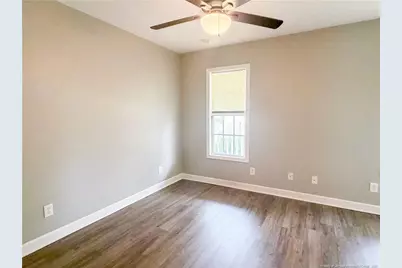 7787 Cottonwood Avenue, Fayetteville, NC 28314 - Photo 31