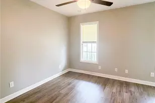 7787 Cottonwood Ave, Fayetteville, NC 28314 - Photo 31