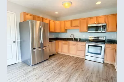 7787 Cottonwood Avenue, Fayetteville, NC 28314 - Photo 17