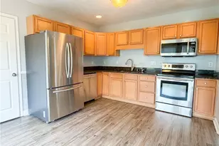 7787 Cottonwood Ave, Fayetteville, NC 28314 - Photo 17