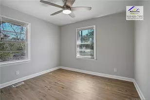 2312 Enloe St, Fayetteville, NC 28306 - Photo 21