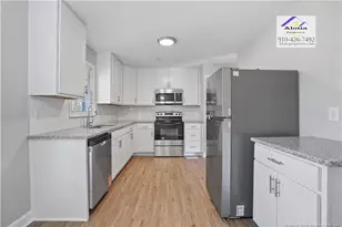 2312 Enloe St, Fayetteville, NC 28306 - Photo 11