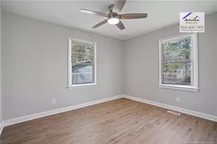2312 Enloe St, Fayetteville, NC 28306 - Photo 19