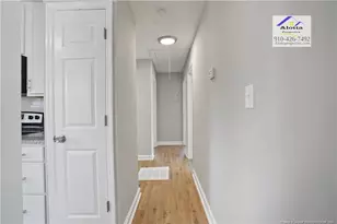 2312 Enloe St, Fayetteville, NC 28306 - Photo 15