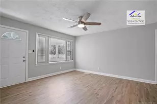 2312 Enloe St, Fayetteville, NC 28306 - Photo 7