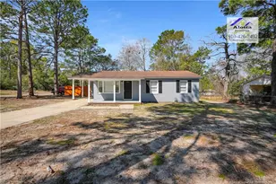 2312 Enloe St, Fayetteville, NC 28306 - Photo 3