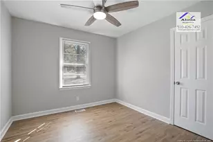 2312 Enloe St, Fayetteville, NC 28306 - Photo 17