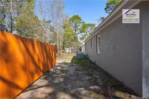 2312 Enloe St, Fayetteville, NC 28306 - Photo 5