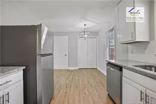 2312 Enloe St, Fayetteville, NC 28306 - Photo 13