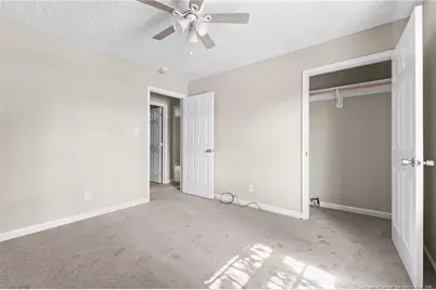 5344 Mesa Court, Fayetteville, NC 28306 - Photo 3