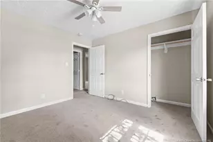 5344 Mesa Ct, Fayetteville, NC 28306 - Photo 3