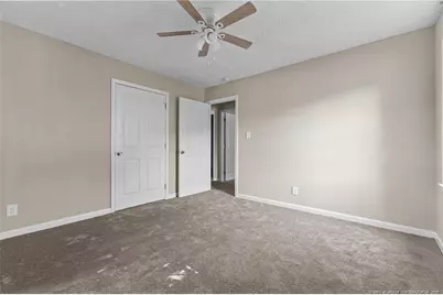 5344 Mesa Court, Fayetteville, NC 28306 - Photo 5