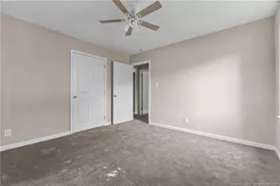 5344 Mesa Ct, Fayetteville, NC 28306 - Photo 5