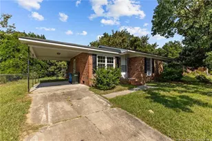 5344 Mesa Ct, Fayetteville, NC 28306 - Photo 19