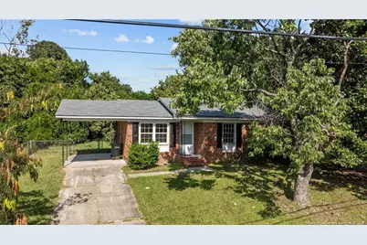 5344 Mesa Court, Fayetteville, NC 28306 - Photo 1