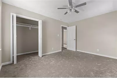 5344 Mesa Court, Fayetteville, NC 28306 - Photo 7