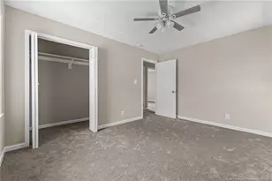 5344 Mesa Ct, Fayetteville, NC 28306 - Photo 7