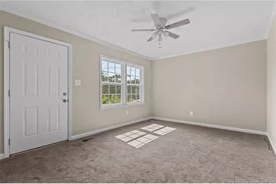 5344 Mesa Court, Fayetteville, NC 28306 - Photo 13