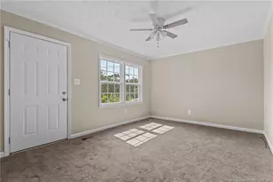 5344 Mesa Ct, Fayetteville, NC 28306 - Photo 13
