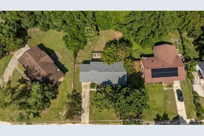 5344 Mesa Court, Fayetteville, NC 28306 - Photo 21