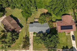 5344 Mesa Ct, Fayetteville, NC 28306 - Photo 21