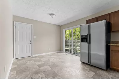 5344 Mesa Court, Fayetteville, NC 28306 - Photo 9