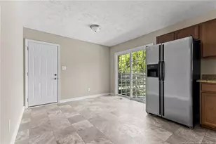 5344 Mesa Ct, Fayetteville, NC 28306 - Photo 9