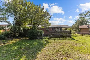 5344 Mesa Ct, Fayetteville, NC 28306 - Photo 15