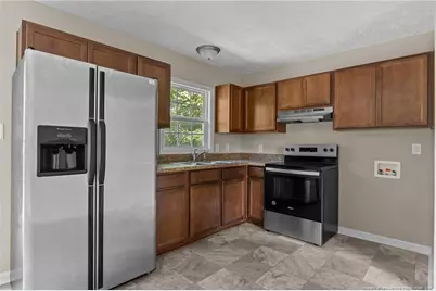 5344 Mesa Court, Fayetteville, NC 28306 - Photo 11