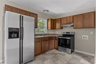5344 Mesa Ct, Fayetteville, NC 28306 - Photo 11