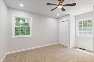 724 Skycliff Ct, Fayetteville, NC 28311 - Photo 19