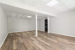 724 Skycliff Ct, Fayetteville, NC 28311 - Photo 25