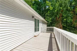 724 Skycliff Ct, Fayetteville, NC 28311 - Photo 29