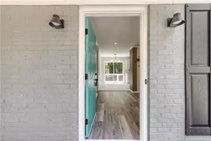 724 Skycliff Ct, Fayetteville, NC 28311 - Photo 5