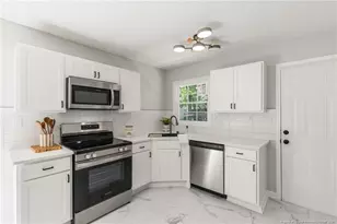 724 Skycliff Ct, Fayetteville, NC 28311 - Photo 11