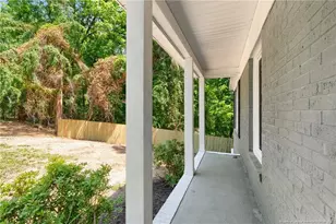 724 Skycliff Ct, Fayetteville, NC 28311 - Photo 31