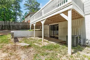 724 Skycliff Ct, Fayetteville, NC 28311 - Photo 35