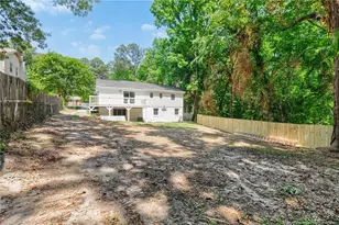 724 Skycliff Ct, Fayetteville, NC 28311 - Photo 33
