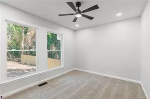 724 Skycliff Ct, Fayetteville, NC 28311 - Photo 17