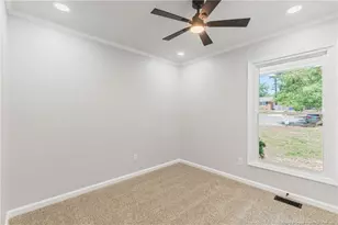 724 Skycliff Ct, Fayetteville, NC 28311 - Photo 15