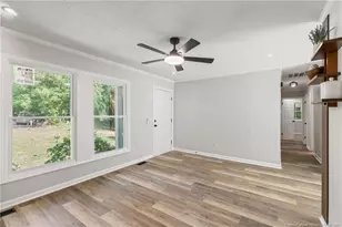724 Skycliff Ct, Fayetteville, NC 28311 - Photo 7