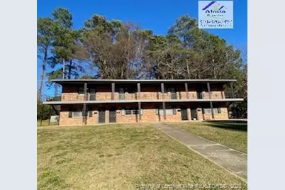 4206 S Dowfield Drive, Fayetteville, NC 28311 - Photo 1