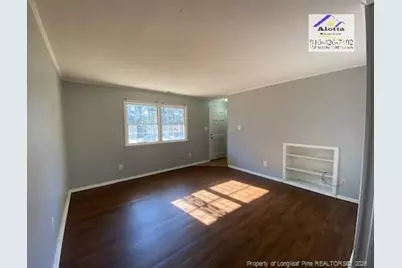 4206 S Dowfield Drive, Fayetteville, NC 28311 - Photo 3